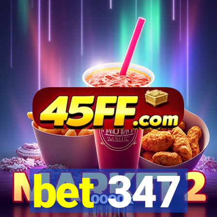 bet 347